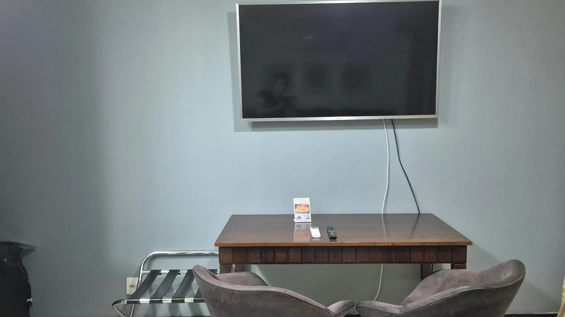 M-Flat Hotel Diamond - Vila Olimpia Sao Paulo