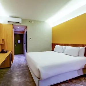 Hilton Garden Reboucas **** São Paulo