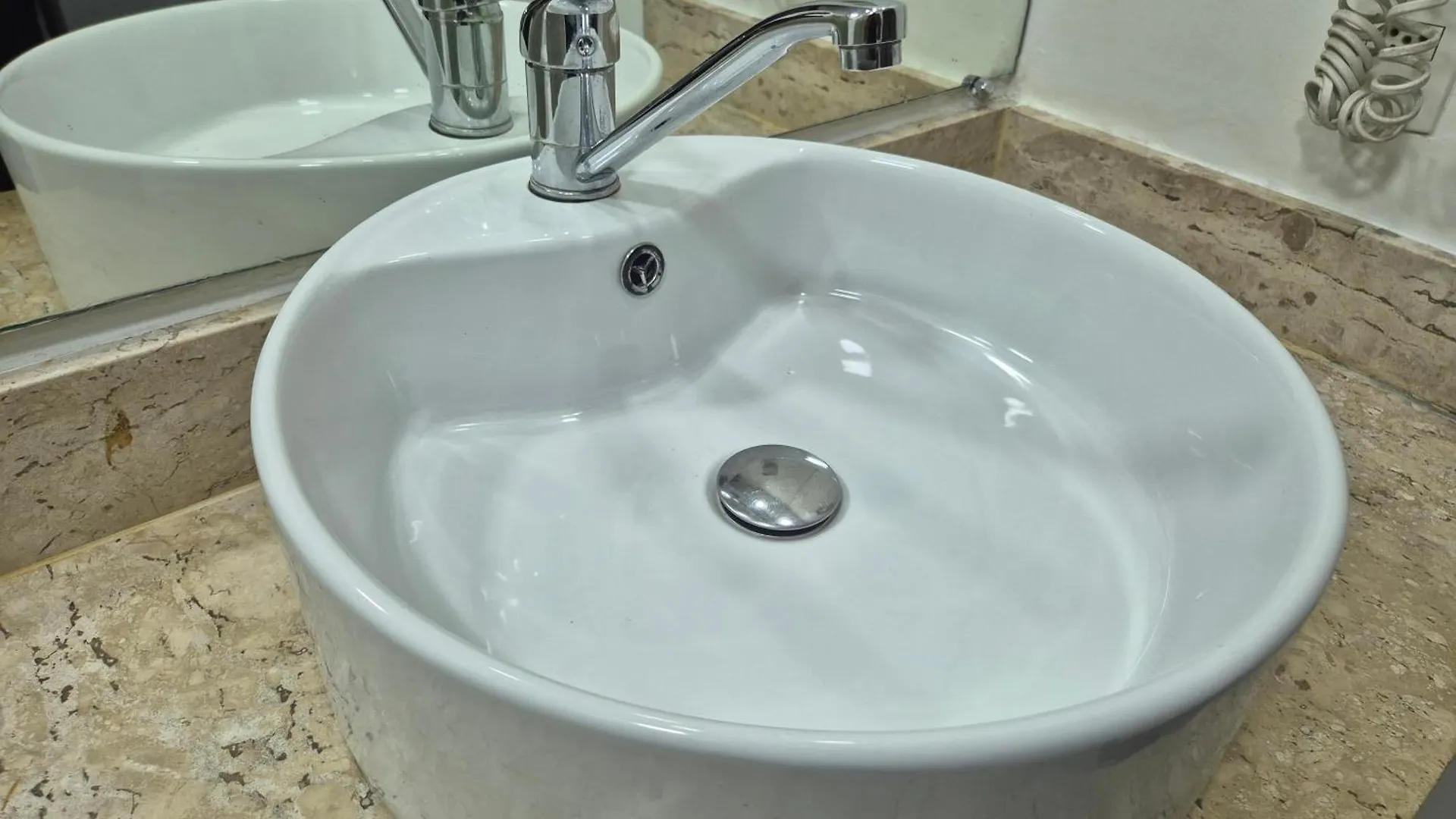 M-Flat Hotel Diamond - Vila Olimpia São Paulo Brazílie